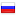 v-soc.ru hosted country